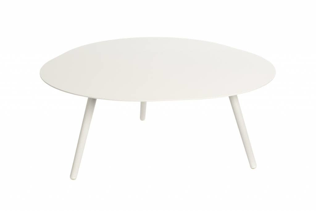 smile-loungetafel-90cm-aluminium