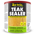 starbrite-starbrite-teak-sealer-natuurlijk-licht