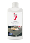 StoneProtector_Fles_0,5Ltr