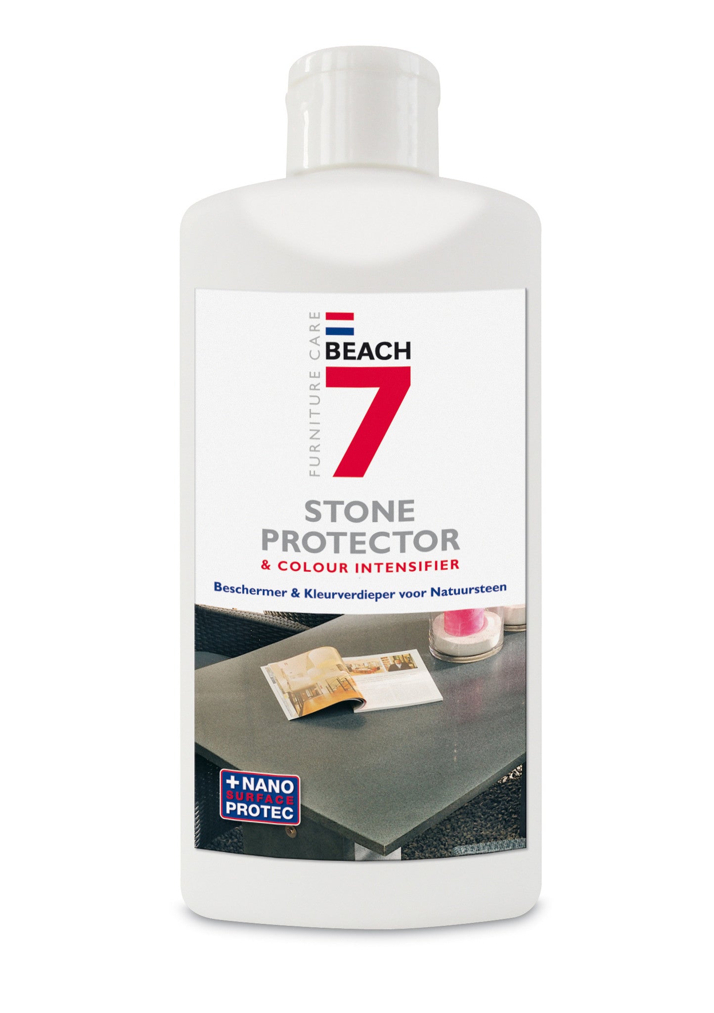 StoneProtector_Fles_0,5Ltr