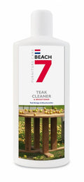 teak-cleaner