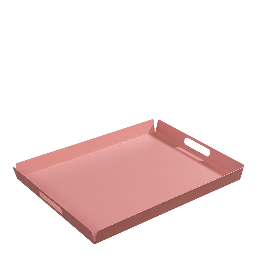 Tray lobster_179