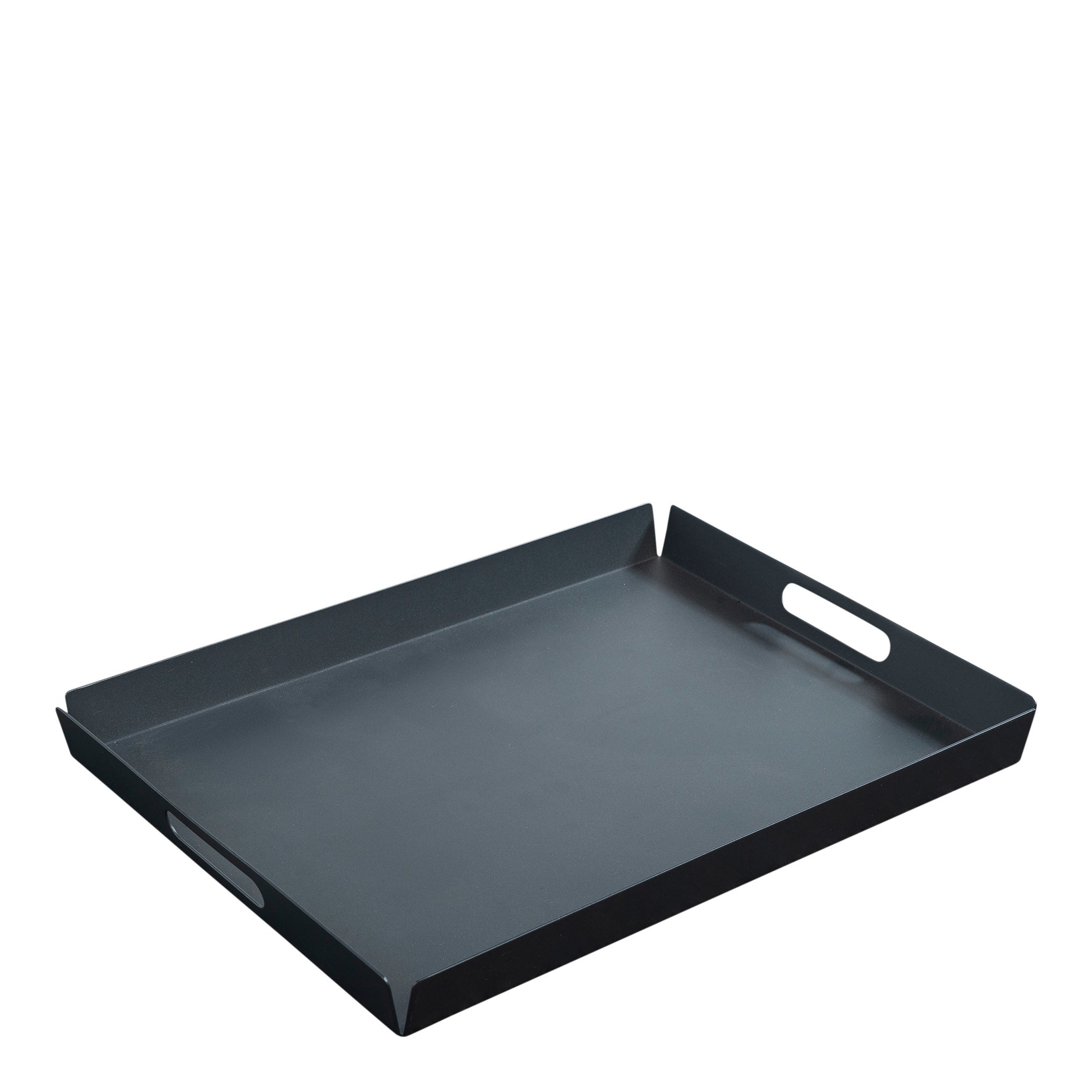 Tray Mystic Grey_181