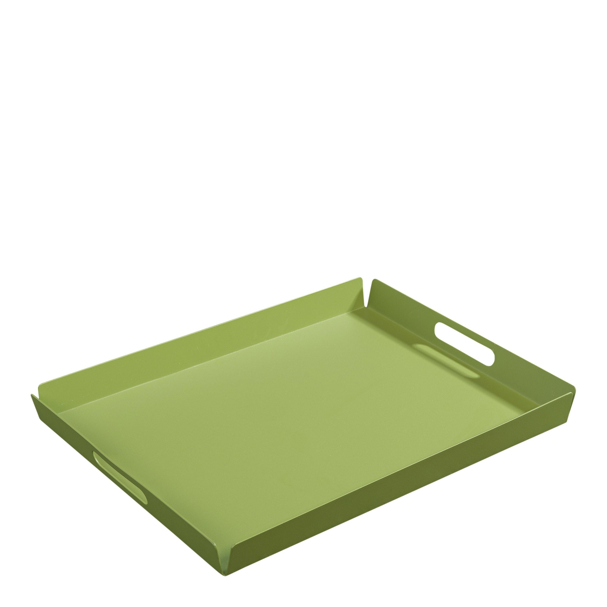 Tray olive_182