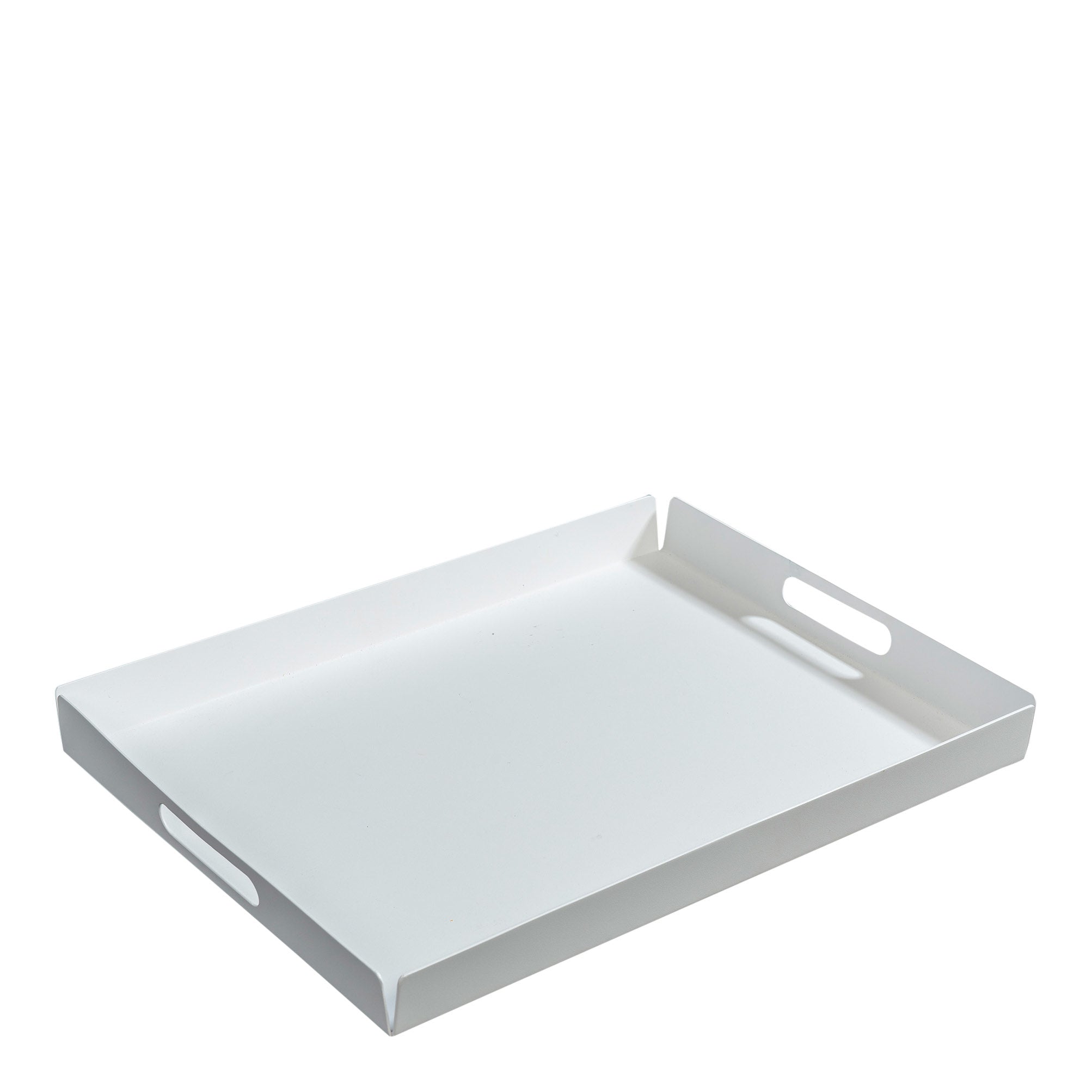 Tray white_183