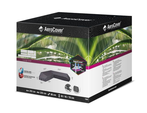 tuinmeubelhoes 255x255 verpakking