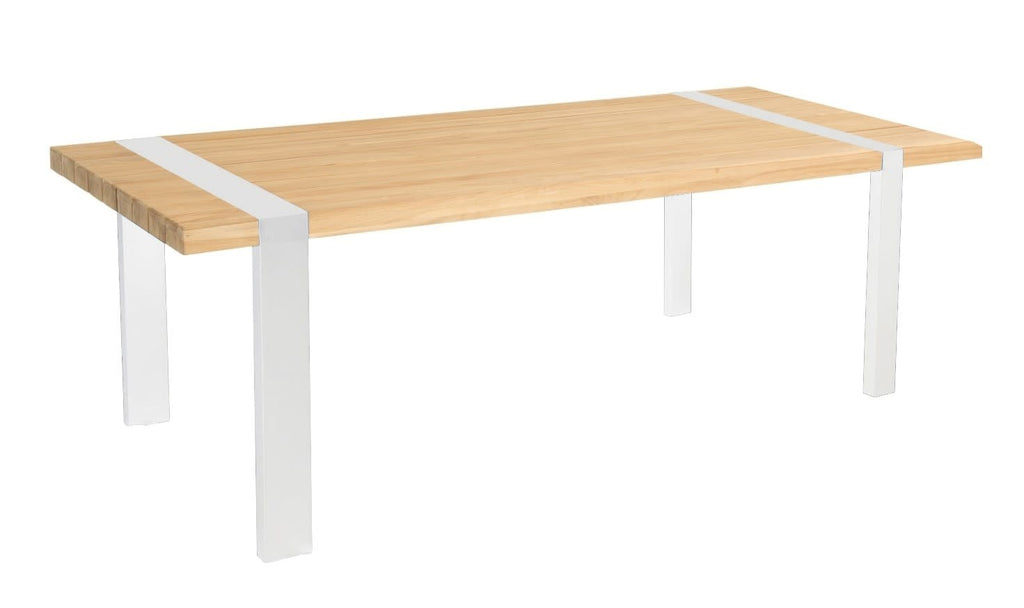 twilight tuintafel tuintrend beach7 wit