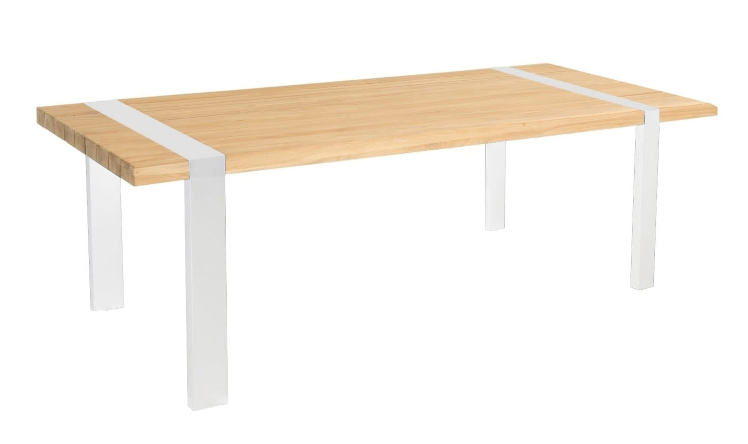 twilight tuintafel tuintrend beach7 wit