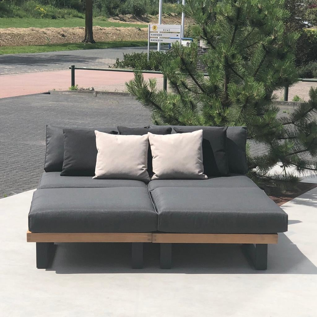 WhatsApp Image 2020-07-07 at 15.08.52 (1)