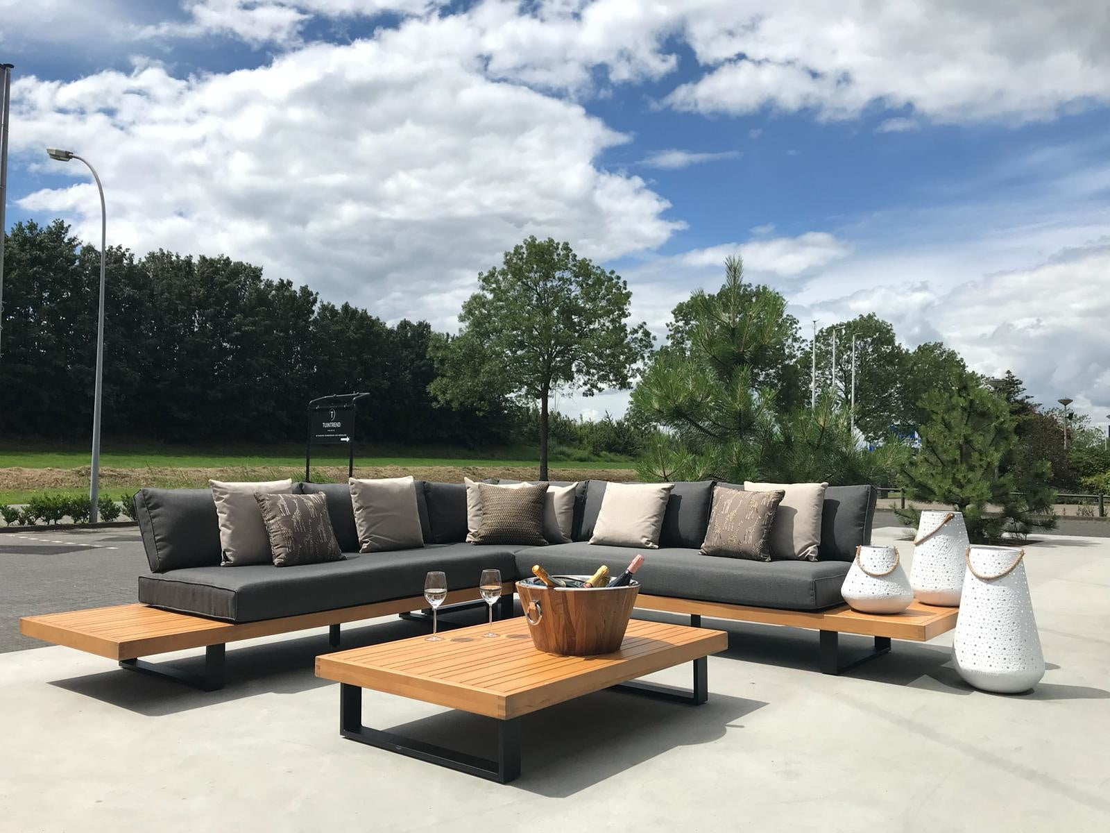 WhatsApp Image 2020-07-07 at 15.44.43