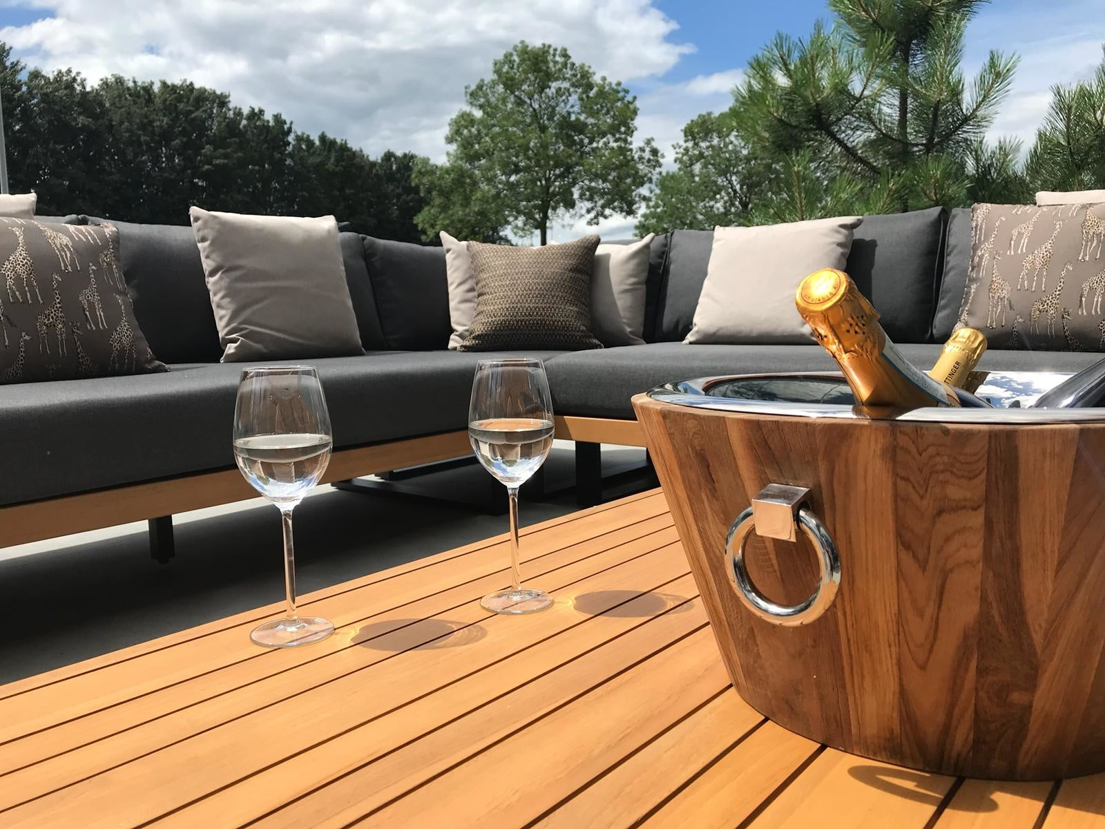 WhatsApp Image 2020-07-07 at 15.45.21