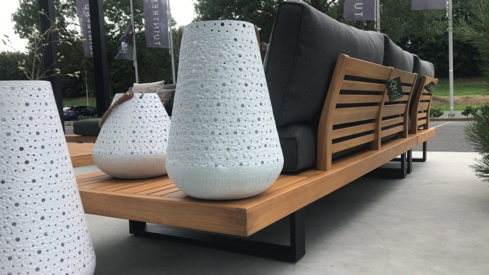 WhatsApp Image 2020-07-07 at 15.48.06