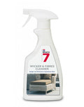 wicker-en-fiber-cleaner-flacon-05-liter